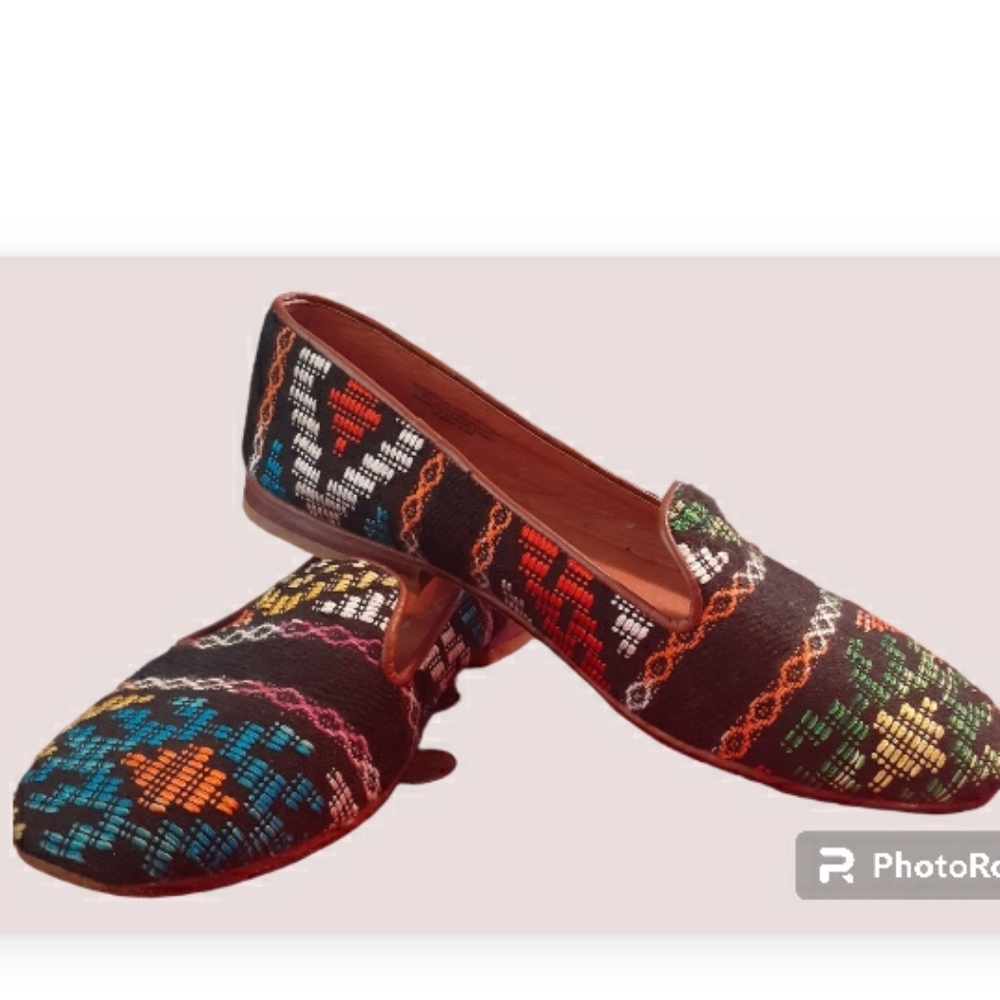 Taysha Flats - Picture 2 of 7